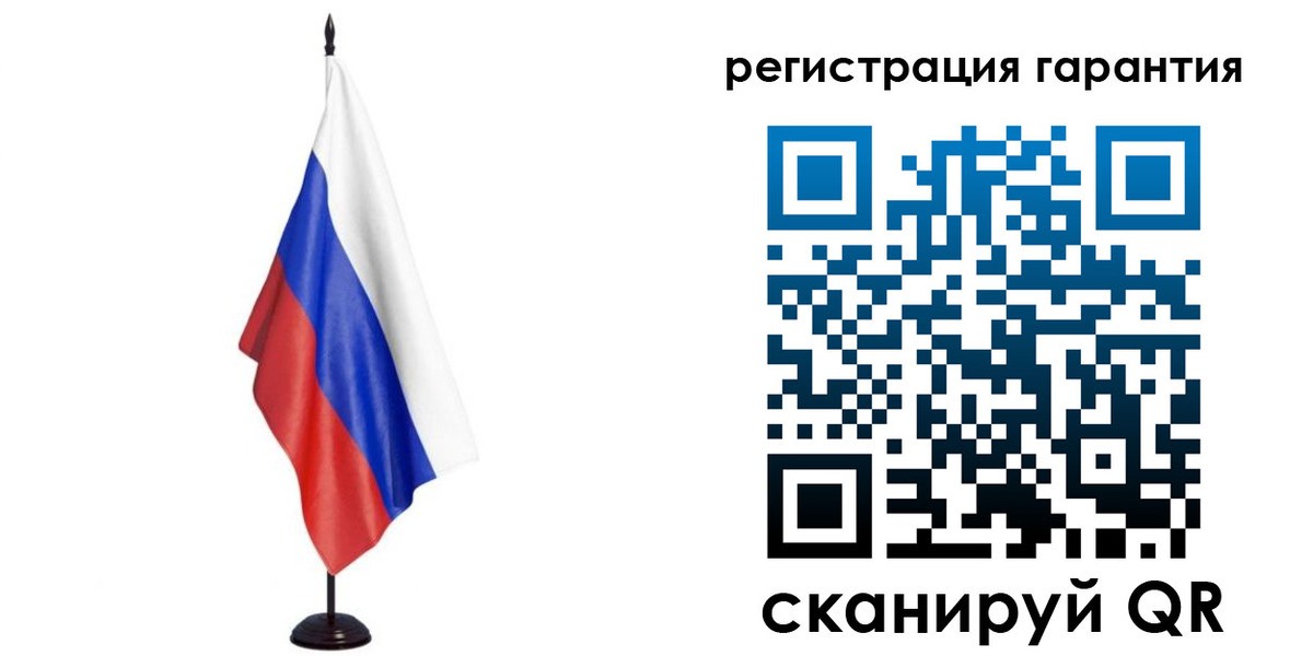найти адрес прописки в Морозовске
